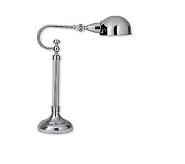 Настольная лампа Andrew Martin NEWTON TABLE LAMP, фото 1