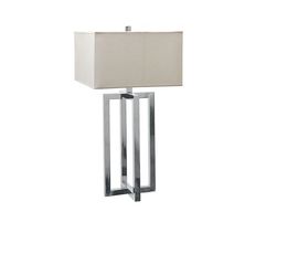 Настольная лампа Andrew Martin PASCAL TABLE LAMP, фото 1