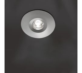 Aureliano Toso Leucos SD 022, фото 1