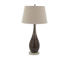 Настольная лампа Andrew Martin SPECTATOR TABLE LAMP, фото 1