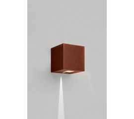 Настенный светильник Artemide Effetto, фото 1