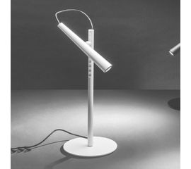 Настольная лампа Foscarini MAGNETO TAVOLO, фото 1