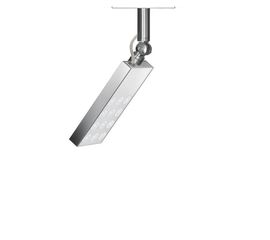 Потолочный светильник Artemide Architectural PAD 230V Semi-recessed Switchdim - 14,5W 3000K - 12°, фото 1