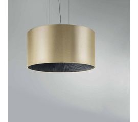 Подвесной светильник Axo Light (Lightecture) Alumax 70, фото 1