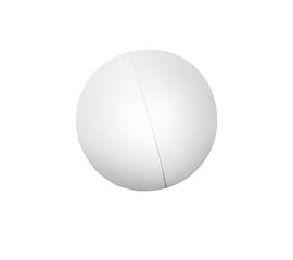 Потолочный светильник Axo Light Nelly PL NEL 140, фото 1