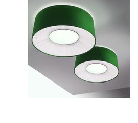 Потолочный светильник Axo Light (Lightecture) Velvet PLVEL100, фото 1