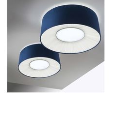 Потолочный светильник Axo Light (Lightecture) Velvet PLVEL160, фото 1