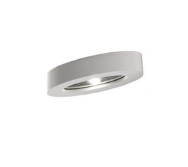 Потолочный светильник Axo Light (Mind-Led) Sol Ceiling lamp, фото 1