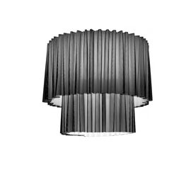 Потолочный светильник Axo Light (Lightecture) Skirt PL SK 100-2, фото 1