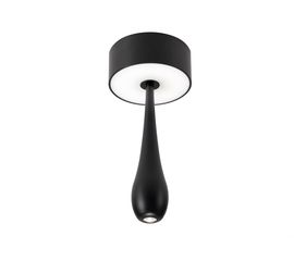 Потолочный светильник Axo Light (Mind-Led) Stilla Ceiling lamp, фото 1