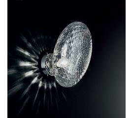 Потолочный светильник Sylcom 0011, фото 1