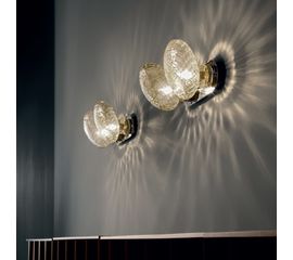 Потолочный светильник Sylcom 0014, фото 1