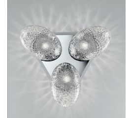 Потолочный светильник Sylcom 0018, фото 1