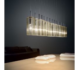 Подвесной светильник Sylcom 0030, фото 1