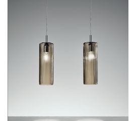 Подвесной светильник Sylcom 0031, фото 1