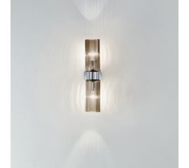 Настенный светильник Sylcom 0038, фото 1