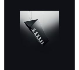 Подвесной светильник Sylcom 0060, фото 1