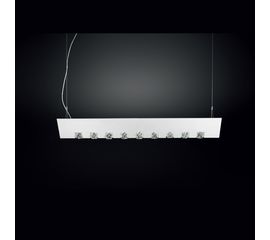 Подвесной светильник Sylcom 0061, фото 1