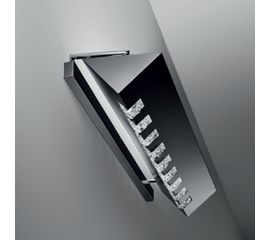 Настенный светильник Sylcom 0064, фото 1