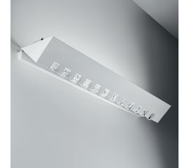 Настенный светильник Sylcom 0065, фото 1