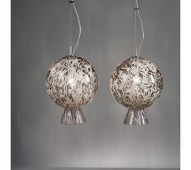 Подвесной светильник Sylcom 0101, фото 1