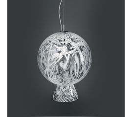 Подвесной светильник Sylcom 0102, фото 1