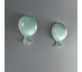 Настенный светильник Sylcom 0106, фото 1