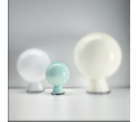 Настольная лампа Sylcom 0109, фото 1