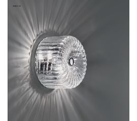 Потолочный светильник Sylcom 0120, фото 1