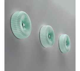 Потолочный светильник Sylcom 0121, фото 1