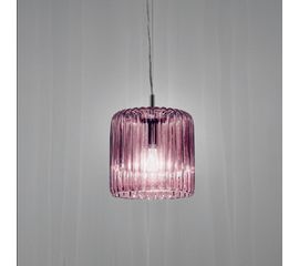 Подвесной светильник Sylcom 0122, фото 1