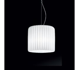 Подвесной светильник Sylcom 0123, фото 1