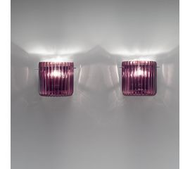 Настенный светильник Sylcom 0126, фото 1