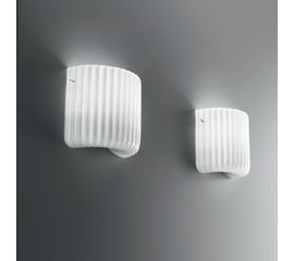 Настенный светильник Sylcom 0127, фото 1