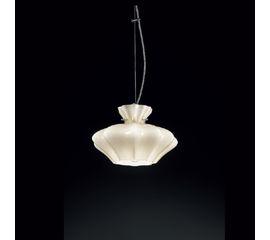 Подвесной светильник Sylcom 0140, фото 1