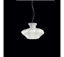 Подвесной светильник Sylcom 0141, фото 1