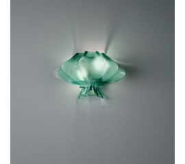 Sylcom 0144, фото 1