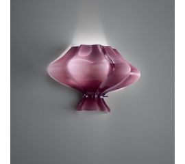 Sylcom 0145, фото 1