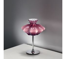 Настольная лампа Sylcom 0146, фото 1