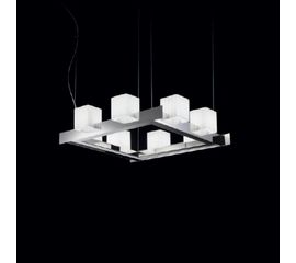 Подвесной светильник Sylcom 0161/8, фото 1