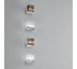 Настенный светильник Sylcom 0162/A1, фото 1