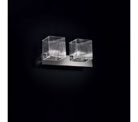 Настенный светильник Sylcom 0162/A2, фото 1