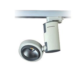 Трековый светодиодный светильник Commeuroled S35006, фото 1