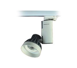 Трековый светодиодный светильник Commeuroled S35007, фото 1