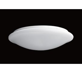 Потолочный светильник Commeuroled S22004, фото 1