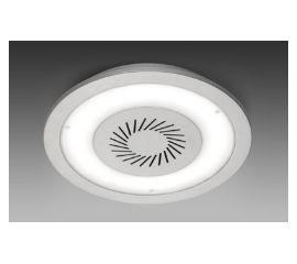 Встраиваемый светодиодный светильник downlight Commeuroled LH 30005, фото 1
