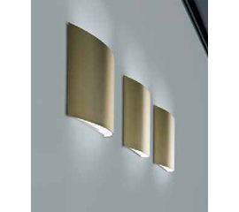 Настенный светильник Axo Light (Lightecture) Alumax  70, фото 1