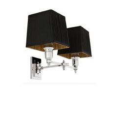 Бра Eichholtz Lamp Lexington Double, фото 1