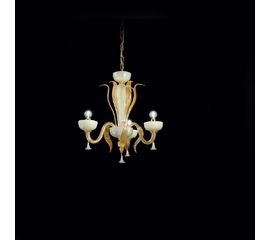 Люстра Sylcom 1520/3, фото 1