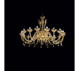 Люстра Sylcom 1521/16, фото 1